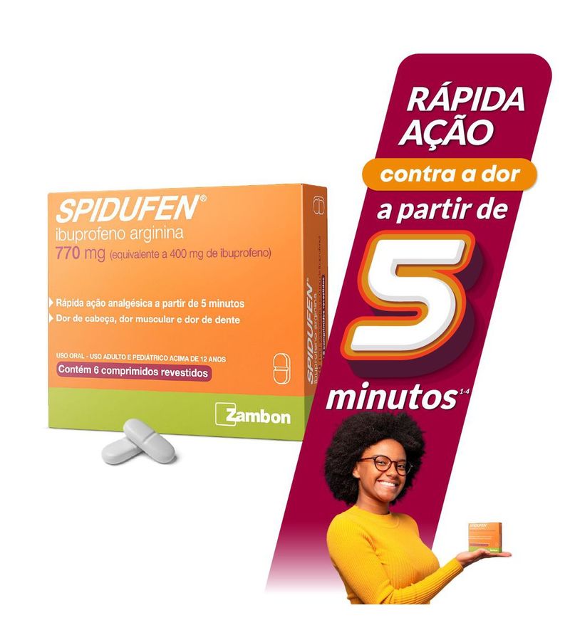 Spidufen-Com-6-Comprimidos-Revestidos-770mg