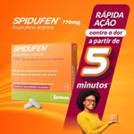 Spidufen-Com-6-Comprimidos-Revestidos-770mg