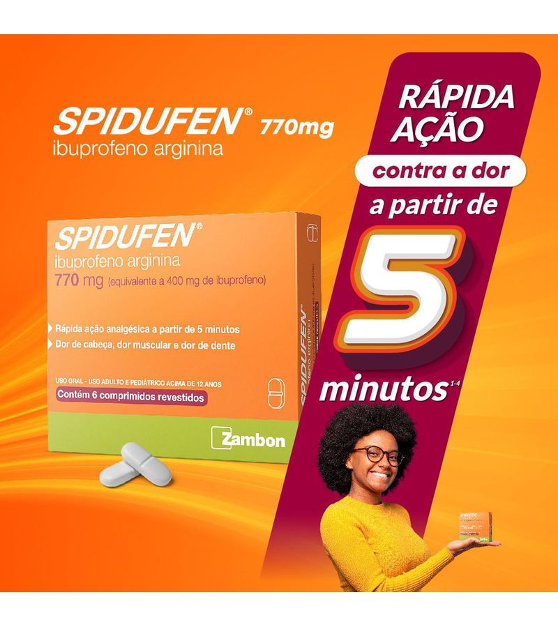 Spidufen-Com-6-Comprimidos-Revestidos-770mg