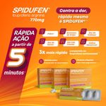 Spidufen-Com-6-Comprimidos-Revestidos-770mg