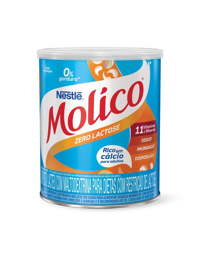 7891000251638-MOLICOZeroLactoseLata260g-1-jpg