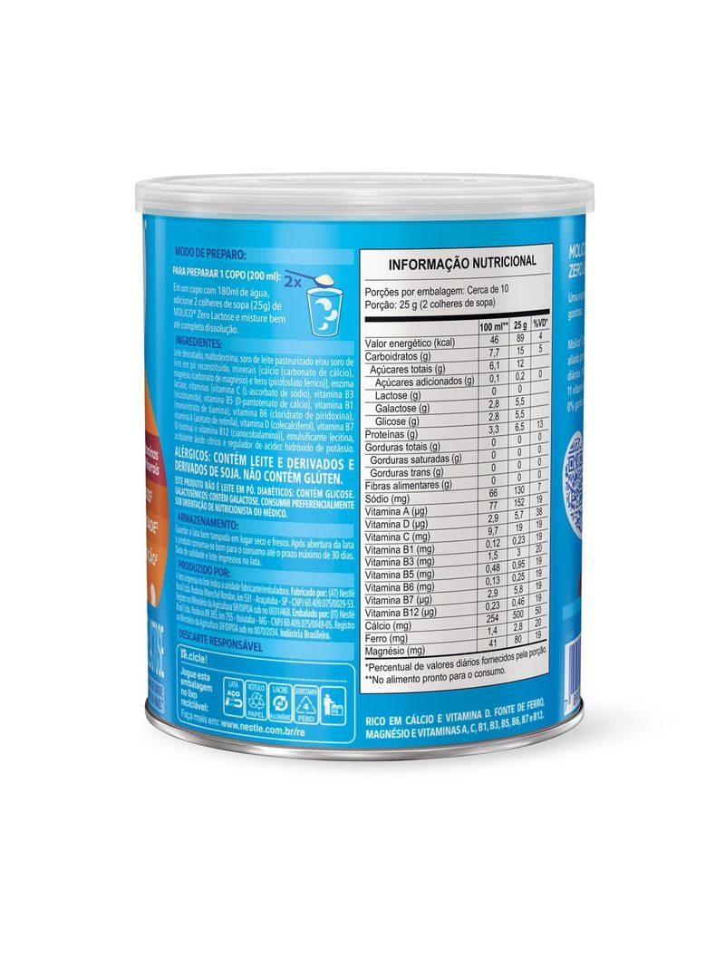 7891000251638-MOLICOZeroLactoseLata260g-1-jpg