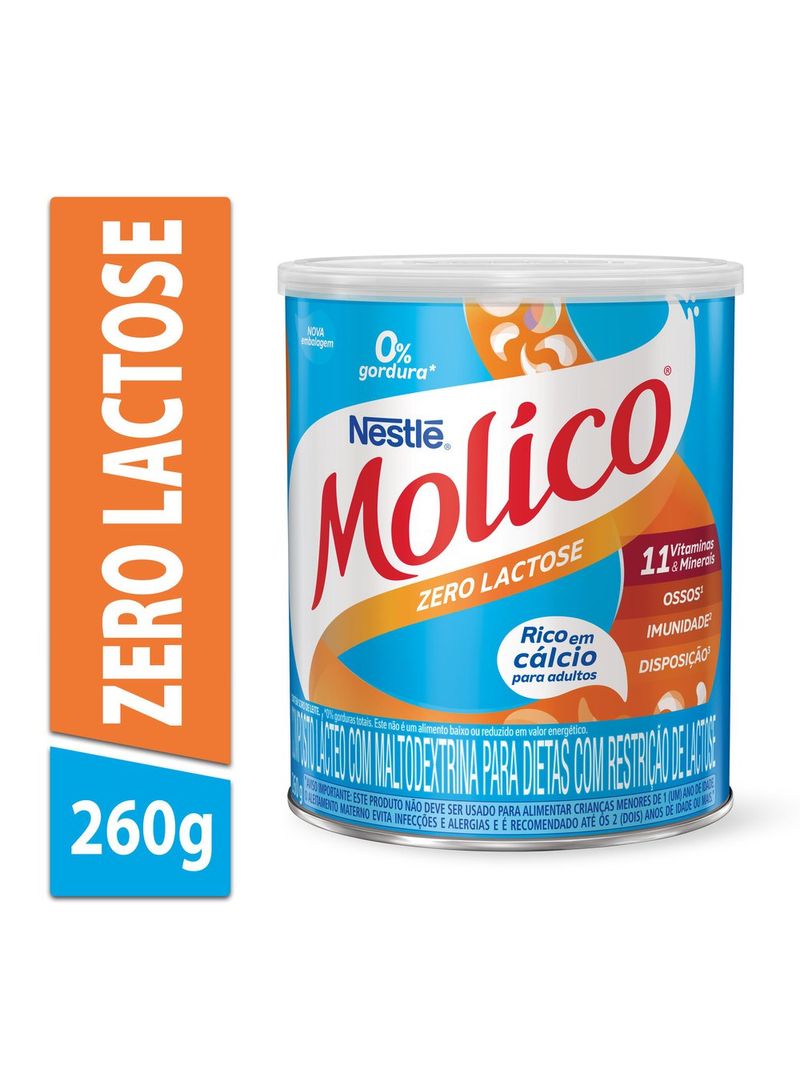 7891000251638-MOLICOZeroLactoseLata260g-3-jpg