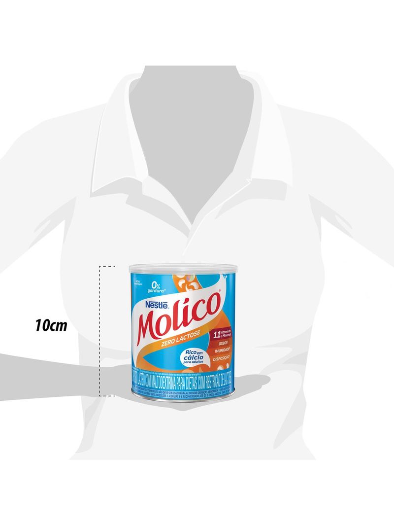 7891000251638-MOLICOZeroLactoseLata260g-4-jpg