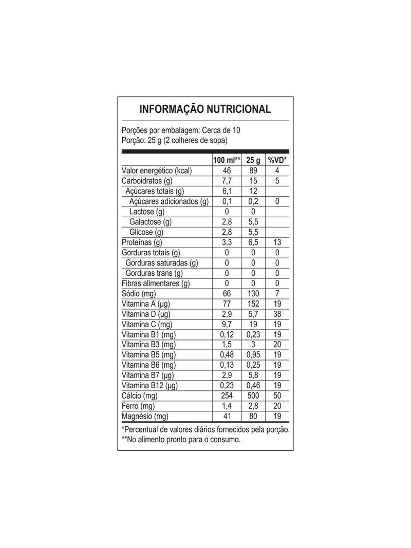 7891000251638-MOLICOZeroLactoseLata260g-5-jpg