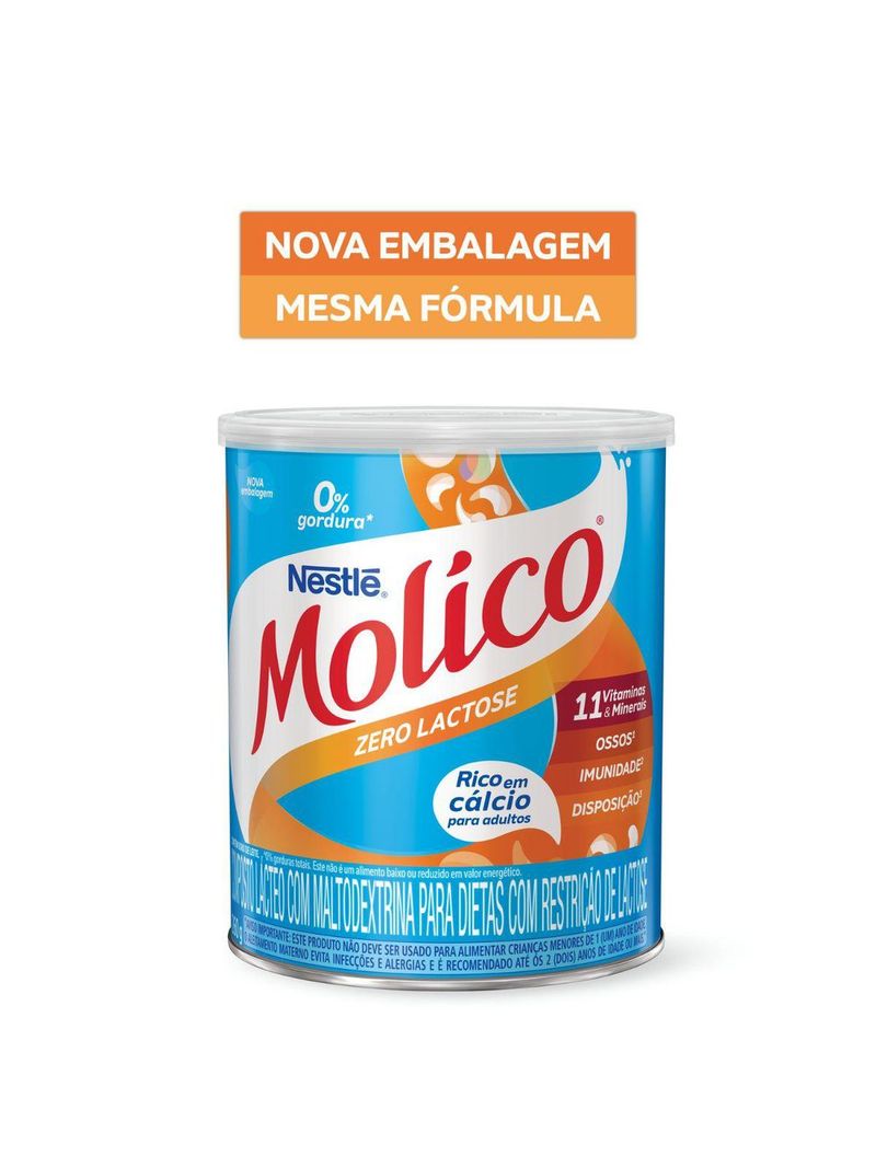 7891000251638-MOLICOZeroLactoseLata260g-6-jpg
