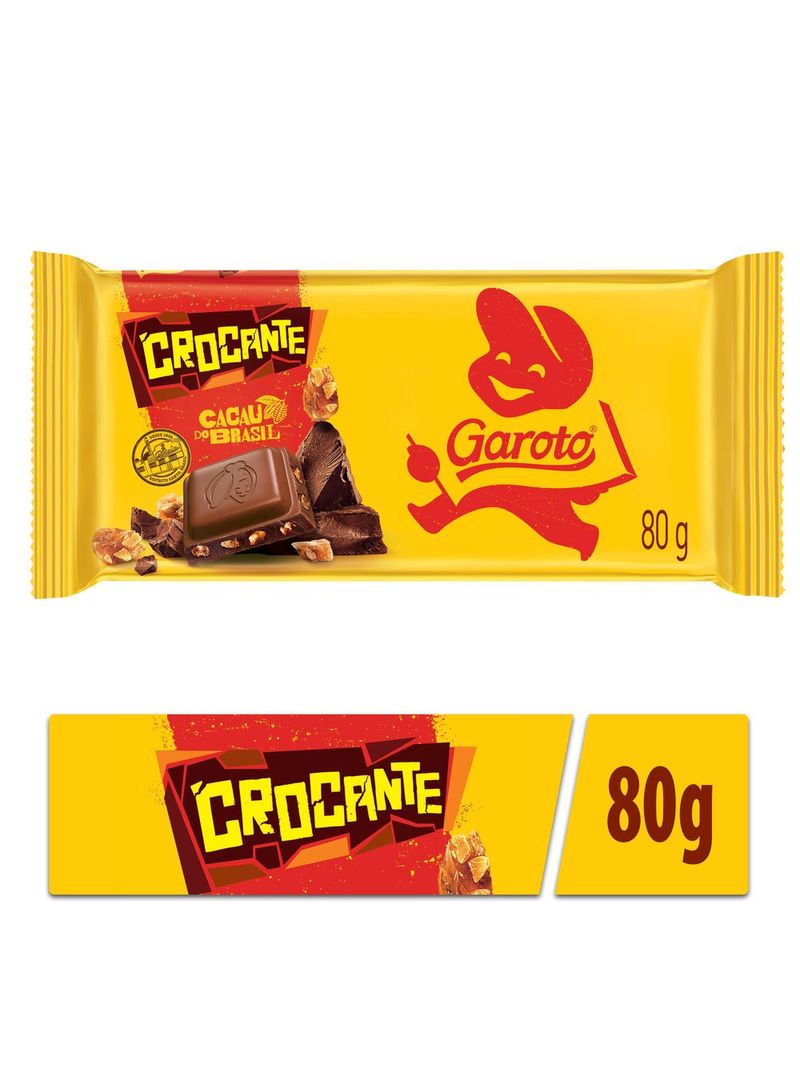 744308-7891008124095-Chocolate-GAROTO-Crocante-Tablete-80g