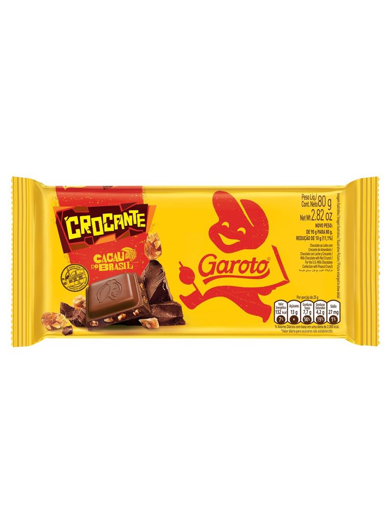 744308-7891008124095-Chocolate-GAROTO-Crocante-Tablete-80g