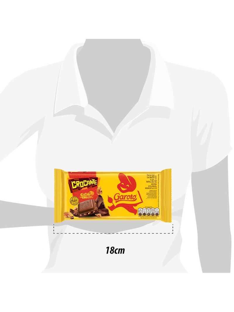 744308-7891008124095-Chocolate-GAROTO-Crocante-Tablete-80g
