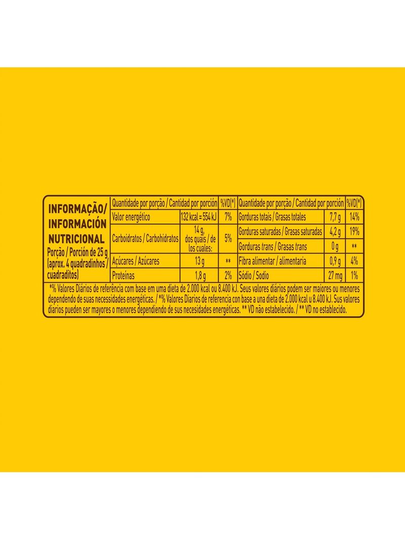 744308-7891008124095-Chocolate-GAROTO-Crocante-Tablete-80g