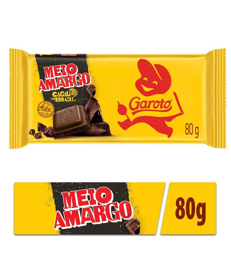 744309-7891008124057-Chocolate-GAROTO-Meio-Amargo-Tablete-80g