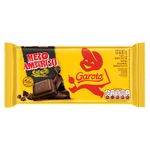 744309-7891008124057-Chocolate-GAROTO-Meio-Amargo-Tablete-80g