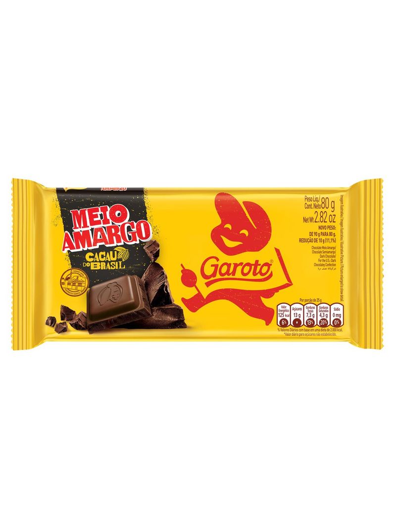 744309-7891008124057-Chocolate-GAROTO-Meio-Amargo-Tablete-80g