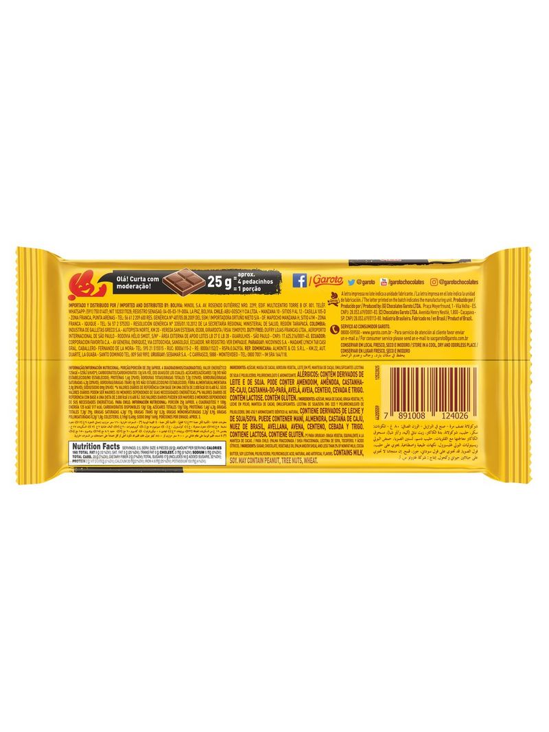 744309-7891008124057-Chocolate-GAROTO-Meio-Amargo-Tablete-80g