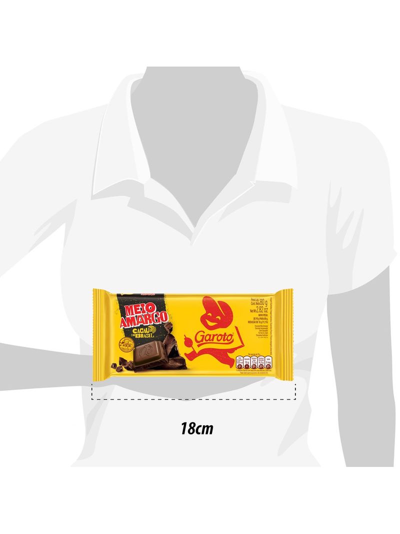 744309-7891008124057-Chocolate-GAROTO-Meio-Amargo-Tablete-80g