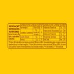 744309-7891008124057-Chocolate-GAROTO-Meio-Amargo-Tablete-80g