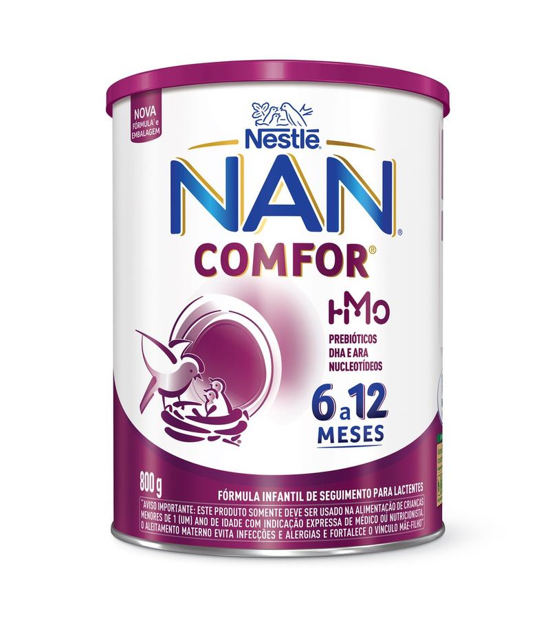 7891000079515-FormulaInfantilparalactentesNANComforHMOde6a12meses800g-1.jpg