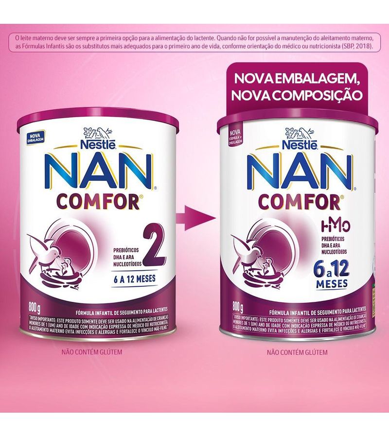 7891000079515-FormulaInfantilparalactentesNANComforHMOde6a12meses800g-1.jpg