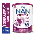 7891000079515-FormulaInfantilparalactentesNANComforHMOde6a12meses800g-4.jpg