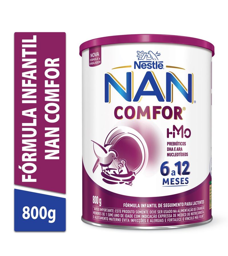 7891000079515-FormulaInfantilparalactentesNANComforHMOde6a12meses800g-4.jpg