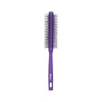 Escova-De-Cabelo-Ricca-Com-1-Redonda-Pinos-Roxa