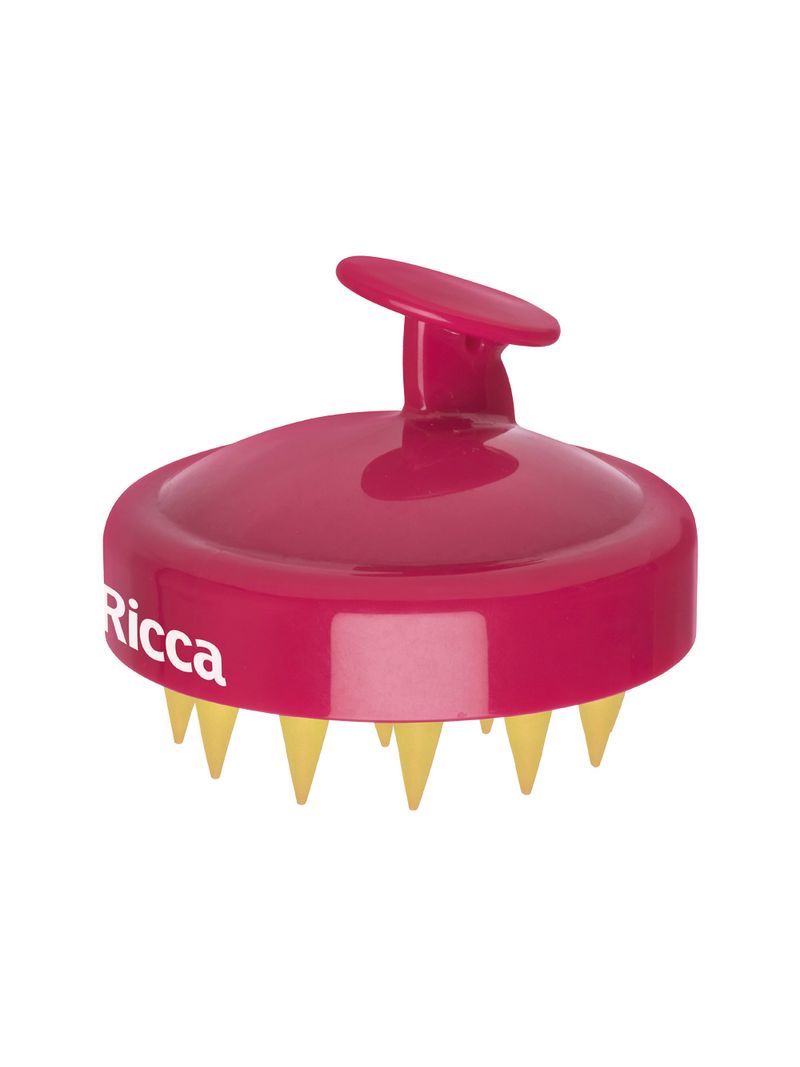 Escova-Massageadora-De-Couro-Cabeludo-Shampoo-Brush-Ricca