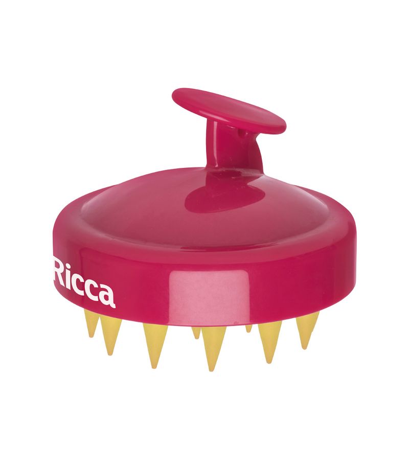 Escova-Massageadora-De-Couro-Cabeludo-Shampoo-Brush-Ricca