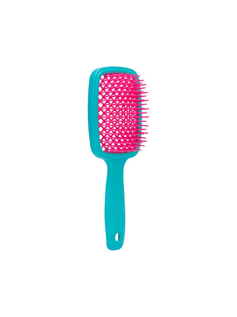 Escova-De-Cabelo-Ricca-Flex-Ultra-light-Frutti
