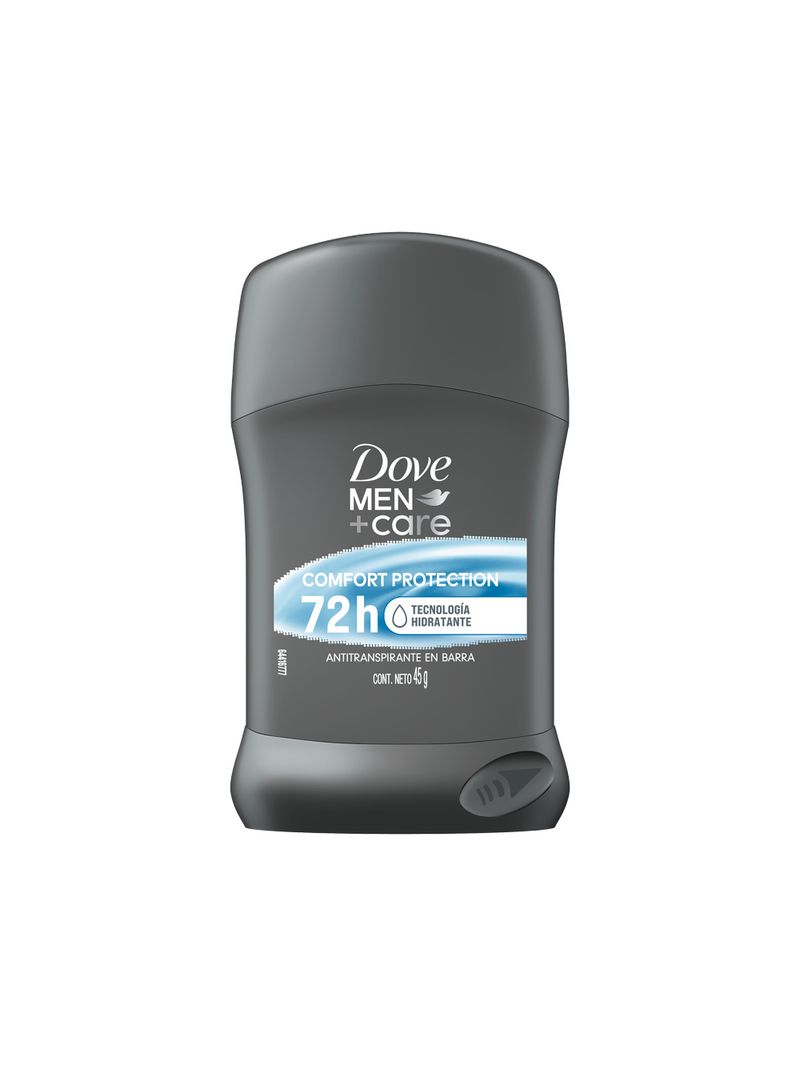 Desodorante-Stick-Barra-Dove-Men-Comfort-Protection-45gr