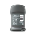 Desodorante Stick Barra Dove Men Comfort Protection 45gr