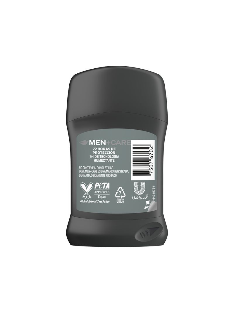 Desodorante-Stick-Barra-Dove-Men-Sport-Fresh-45gr