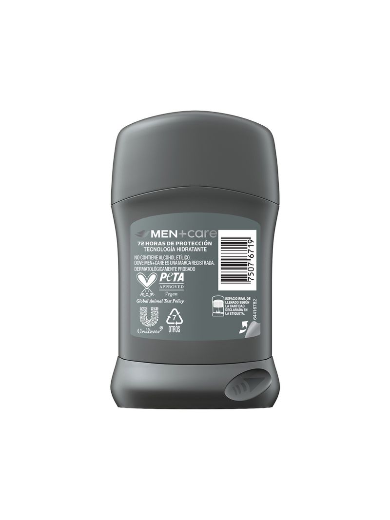 Desodorante-Stick-Barra-Dove-Men-Invisible-Dry-45gr