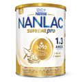 Formula Infantil Nanlac Supreme Pro 1-3 Anos 800g