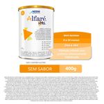 8445291178595-FormulaInfantilAlfareHMO400g-1.jpg
