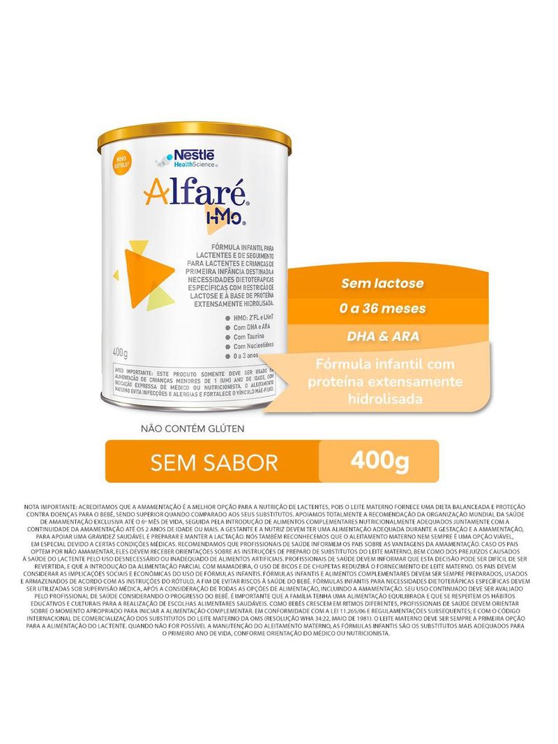 8445291178595-FormulaInfantilAlfareHMO400g-1.jpg