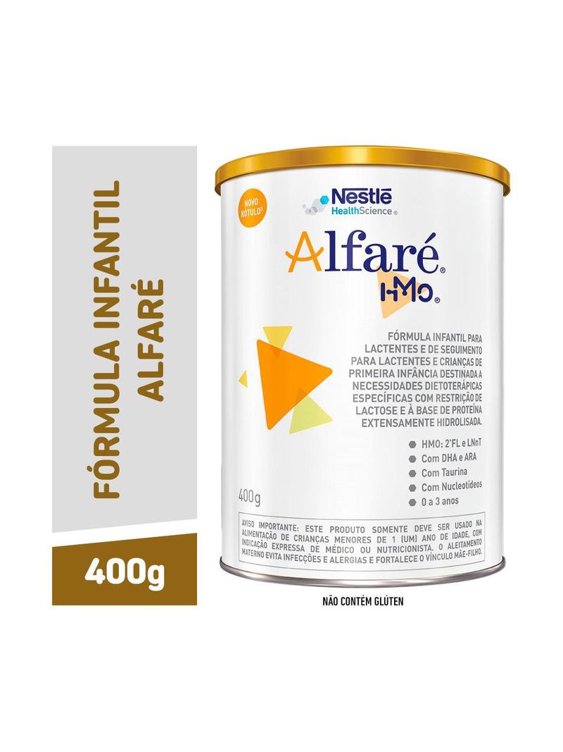 8445291178595-FormulaInfantilAlfareHMO400g-1.jpg