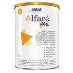 8445291178595-FormulaInfantilAlfareHMO400g-2.jpg