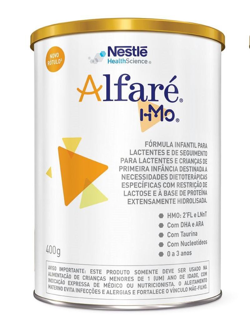8445291178595-FormulaInfantilAlfareHMO400g-2.jpg
