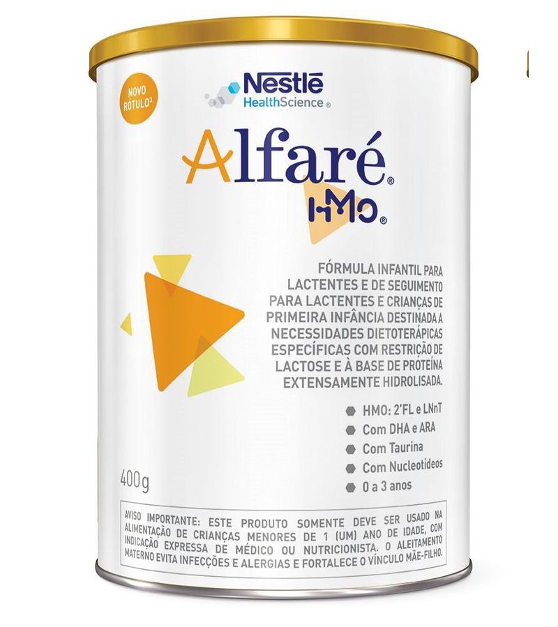 8445291178595-FormulaInfantilAlfareHMO400g-2.jpg