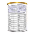 8445291178595-FormulaInfantilAlfareHMO400g-3.jpg