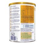 8445291178595-FormulaInfantilAlfareHMO400g-4.jpg