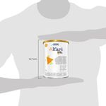 8445291178595-FormulaInfantilAlfareHMO400g-1.jpg