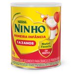 648468-7891000001080-Formula-Infantil-de-Primeira-Infancia-Ninho-Fases-1-400g