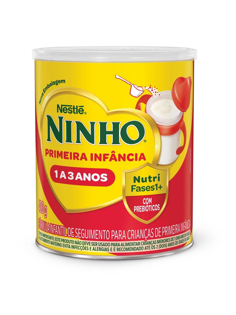 648468-7891000001080-Formula-Infantil-de-Primeira-Infancia-Ninho-Fases-1-400g