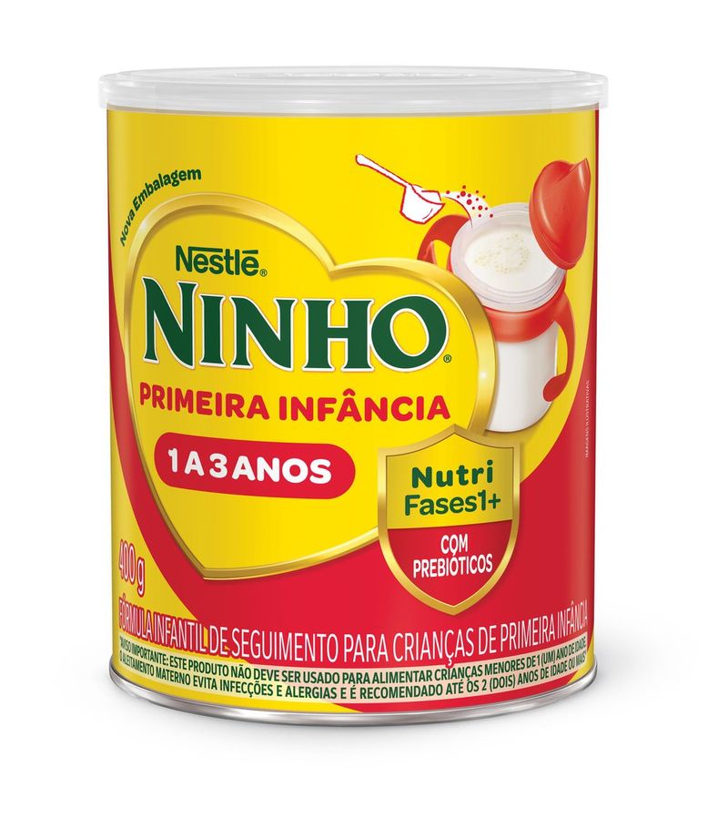 648468-7891000001080-Formula-Infantil-de-Primeira-Infancia-Ninho-Fases-1-400g