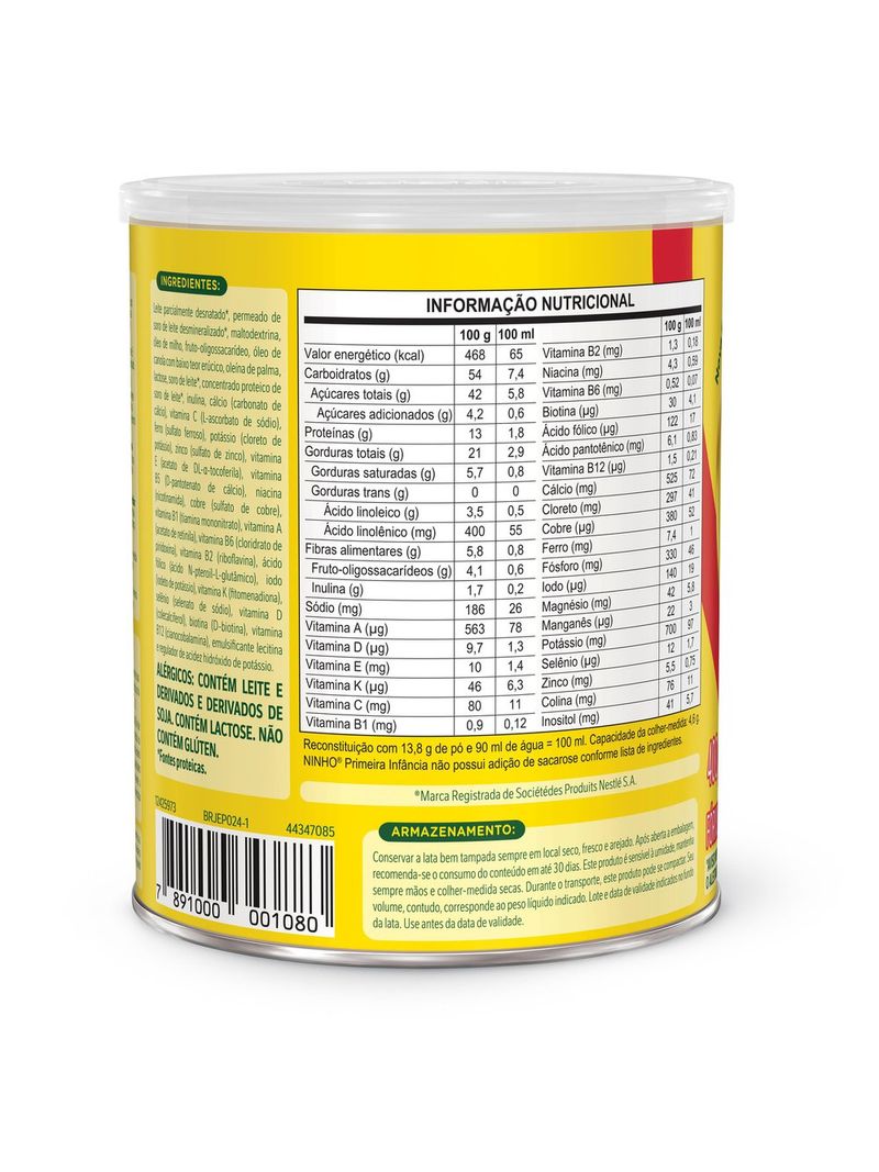 648468-7891000001080-Formula-Infantil-de-Primeira-Infancia-Ninho-Fases-1-400g
