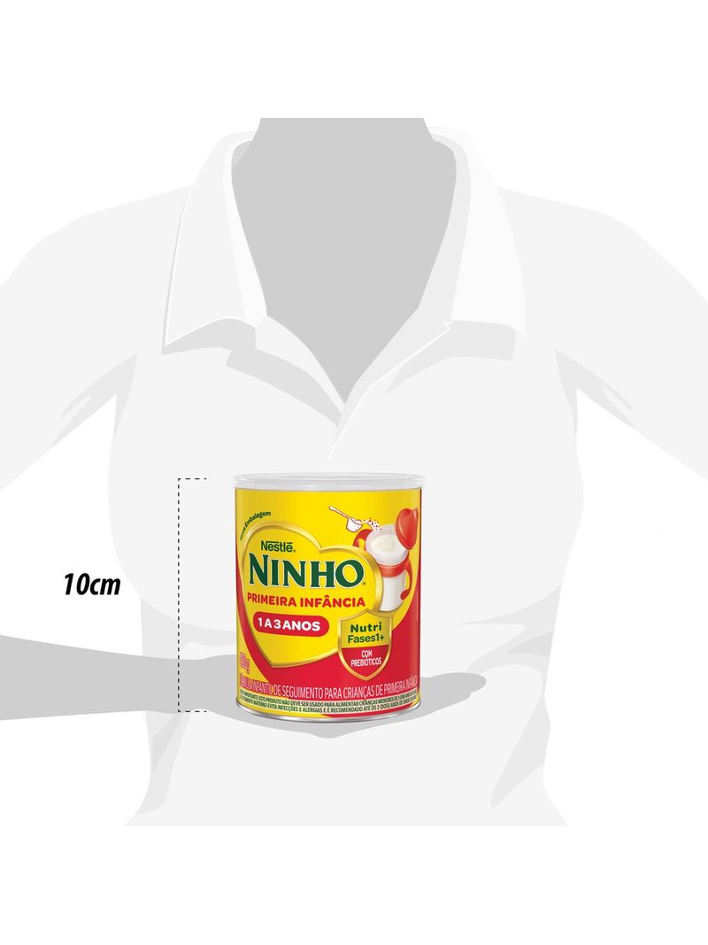 648468-7891000001080-Formula-Infantil-de-Primeira-Infancia-Ninho-Fases-1-400g