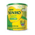 Composto Lacteo Ninho Fases 3+ 400g