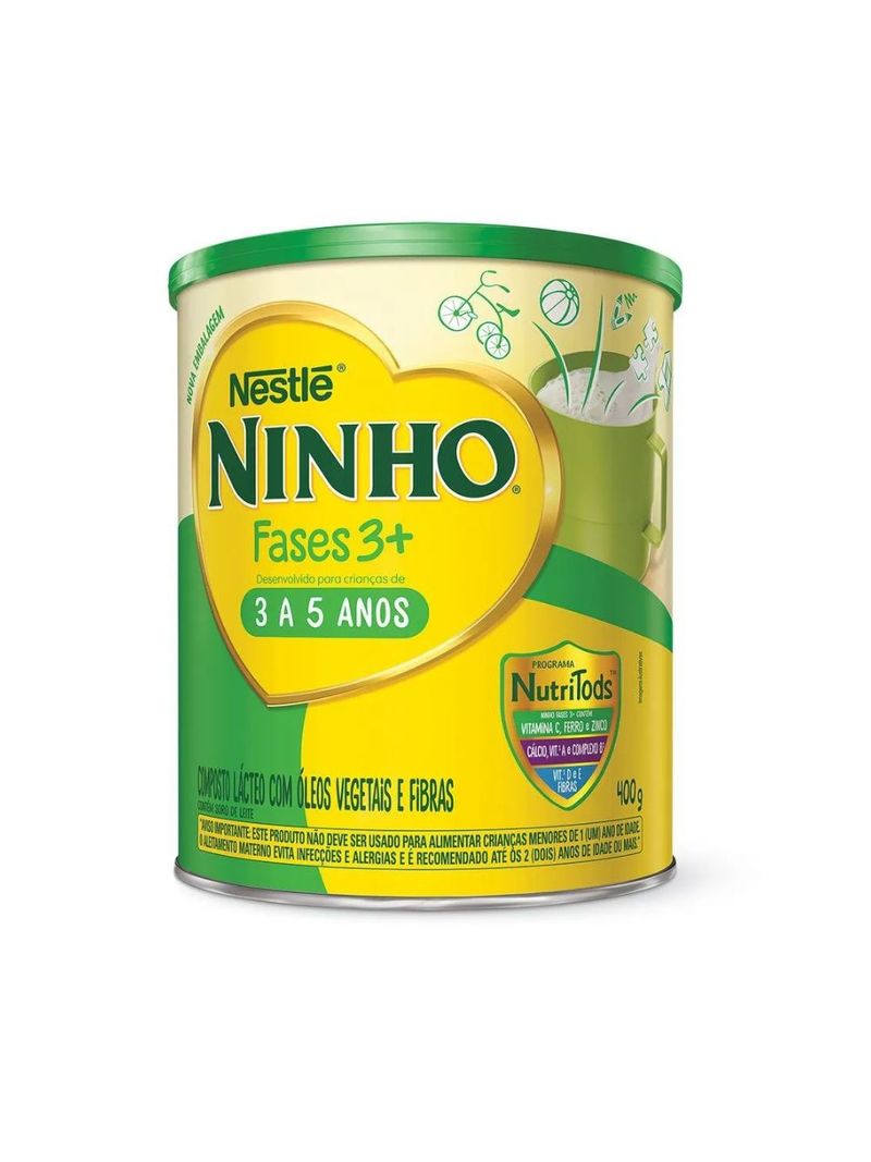 698186-7891000003404-Composto-Lacteo-Ninho-Fases-3-400g
