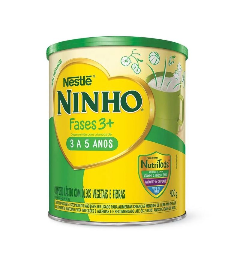 698186-7891000003404-Composto-Lacteo-Ninho-Fases-3-400g